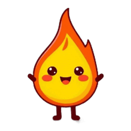 Pack de stickers de Telegram