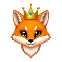 Fox King