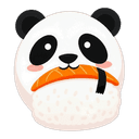 Panda Sushi