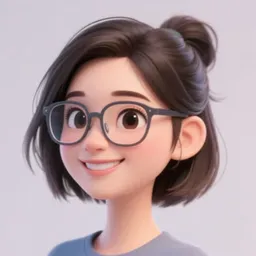 Lois Chen