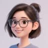 Lois Chen