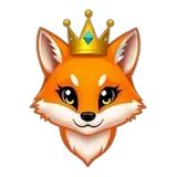 π¦ plus π AI generated animated emoji