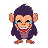 π΅ plus π AI generated animated emoji