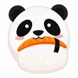 πΌ plus π£ AI generated animated emoji