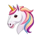 π plus π¦ AI generated animated emoji