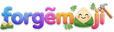 Forgemoji