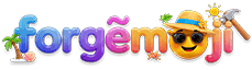 Copy & Paste Emoji | Forgemoji