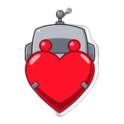 Bot Love