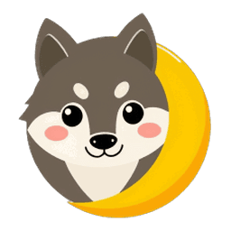 Night Wolf