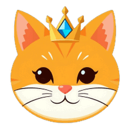 Server King