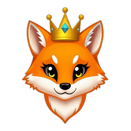 Fox King