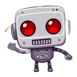 Bot Party