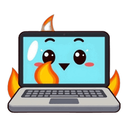 Deep Work