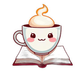 Cozy Read
