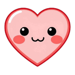 Love Chat