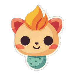 Happy Bloom