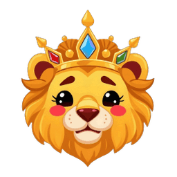 Lion King