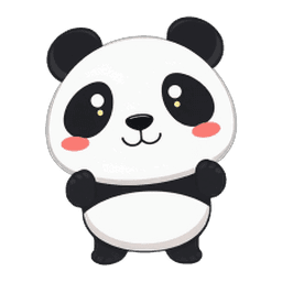 Panda Song