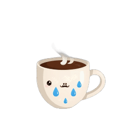 Rainy Vibes