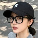 Pixie Wong